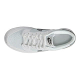 Nike Dunk Low Gs Big Kids Style : Fv0365