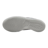 Nike Dunk Low Gs Big Kids Style : Fv0365