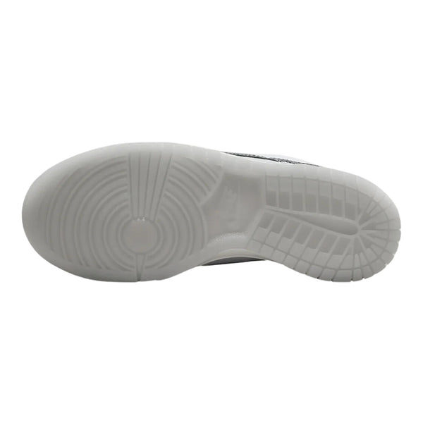 Nike Dunk Low Gs Big Kids Style : Fv0365