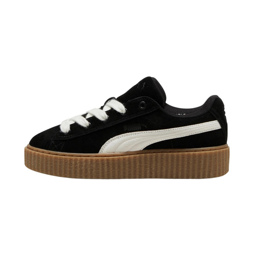 Puma Creeper Phatty Wmns Womens Style : 399332