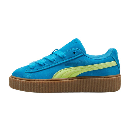 Puma Creeper Phatty Wns Womens Style : 399332