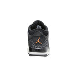 Jordan 3 Retro (Ps) Little Kids Style : Dm0966
