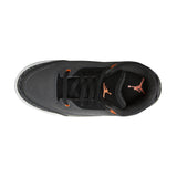 Jordan 3 Retro (Ps) Little Kids Style : Dm0966