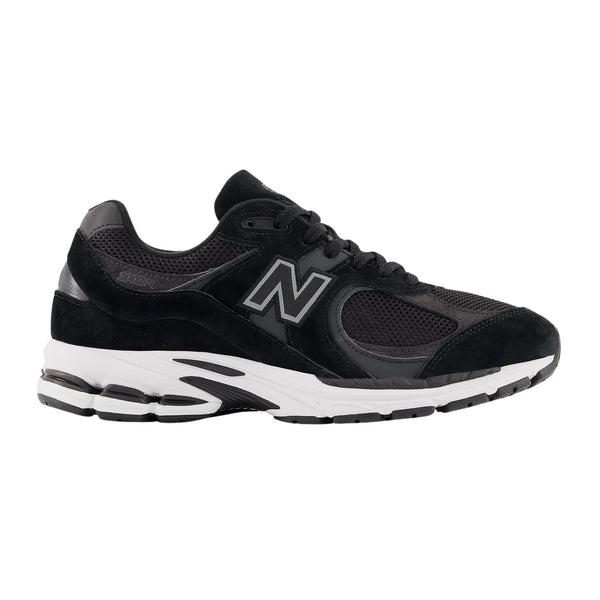 New Balance Classics Mens Style : M2002