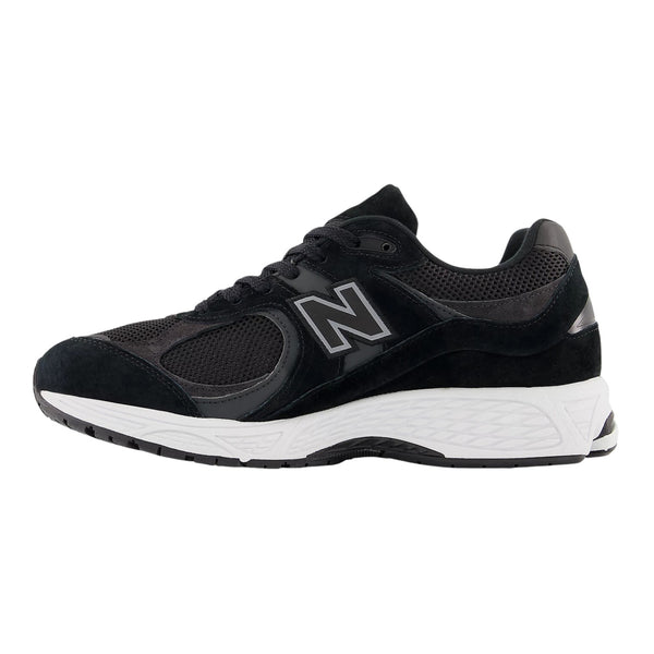 New Balance Classics Mens Style : M2002