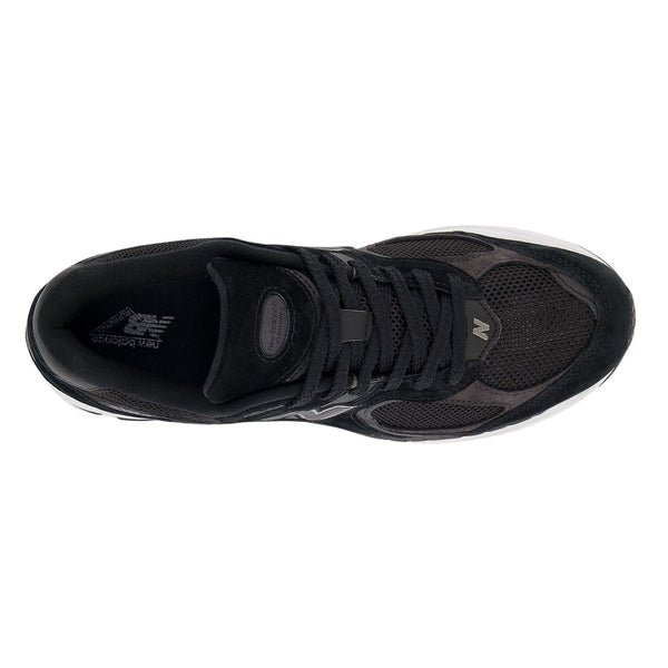 New Balance Classics Mens Style : M2002