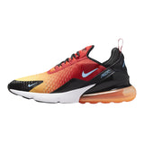 Nike Air Max 270 Mens Style : Dq7625