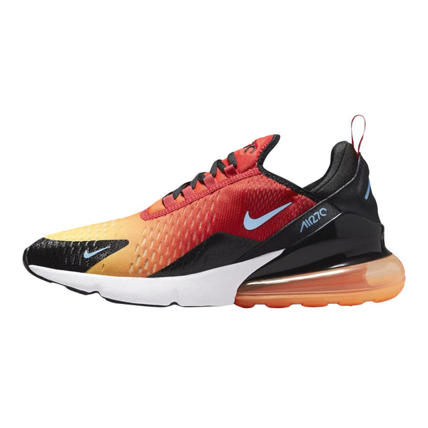 Nike Air Max 270 Mens Style : Dq7625