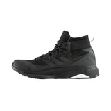 Adidas Terrex Free Hiker Gtx Mens Style : Fv5497