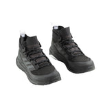 Adidas Terrex Free Hiker Gtx Mens Style : Fv5497
