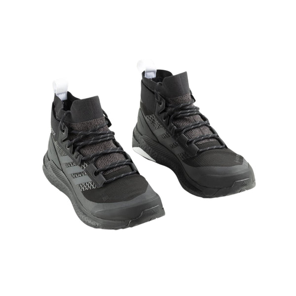 Adidas Terrex Free Hiker Gtx Mens Style : Fv5497