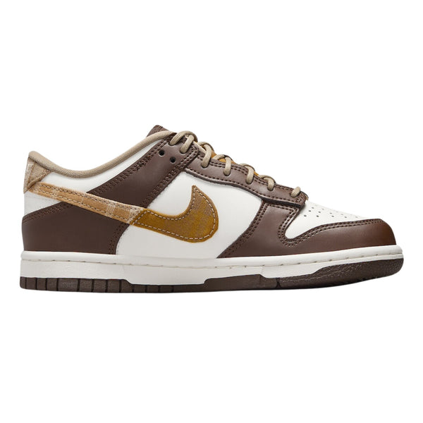 Nike Dunk Low (Gs) Big Kids Style : Fv3653