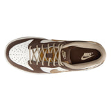 Nike Dunk Low (Gs) Big Kids Style : Fv3653