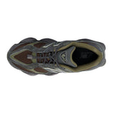 New Balance Lifestyle  Mens Style : U9060