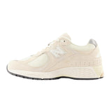 New Balance Classics Mens Style : M2002