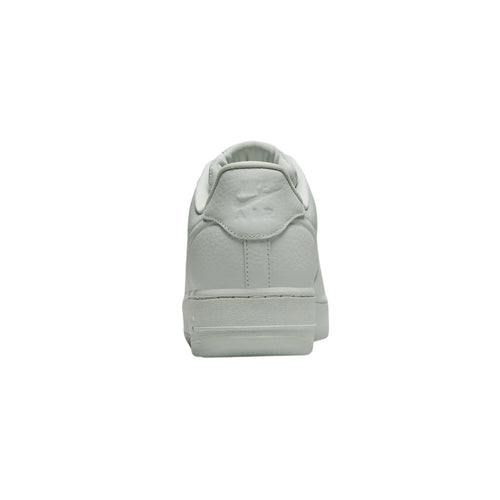 Nike Air Force 1'07 Pro Tech Wp Mens Style : Fb8875