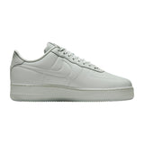 Nike Air Force 1'07 Pro Tech Wp Mens Style : Fb8875