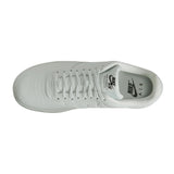 Nike Air Force 1'07 Pro Tech Wp Mens Style : Fb8875