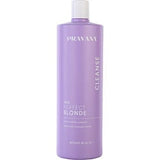 Pravana by Pravana