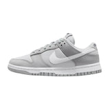 Nike Dunk Low Lx Nbhd Womens Style : Fb7720