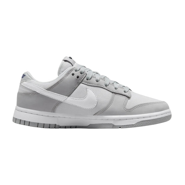 Nike Dunk Low Lx Nbhd Womens Style : Fb7720