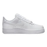 Nike Air Force 1'07  Womens Style : Fq8887