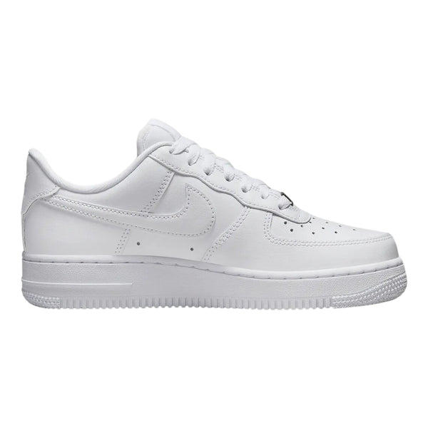 Nike Air Force 1'07  Womens Style : Fq8887