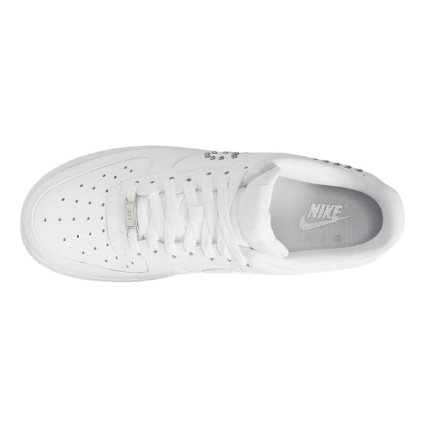 Nike Air Force 1'07  Womens Style : Fq8887