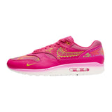 Nike Air Max 1 Prm Mens Style : Fq8172