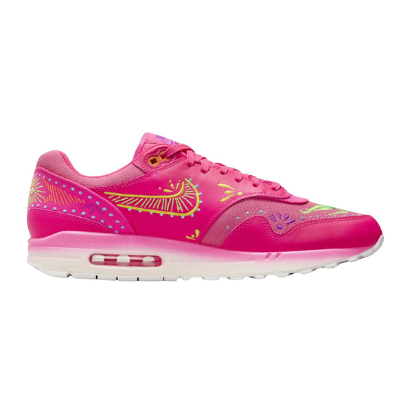 Nike Air Max 1 Prm Mens Style : Fq8172