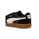 Puma Palermo Lth Womens Style : 397647