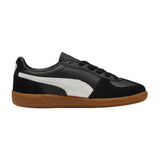 Puma Palermo Lth Womens Style : 397647