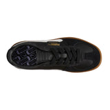 Puma Palermo Lth Womens Style : 397647