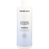 Pravana by Pravana