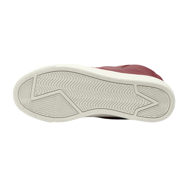 Nike Blazer Mid Victory Womens Style : Dr2948