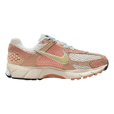 Nike Zoom Vomero 5 Mens Style : Fn8889