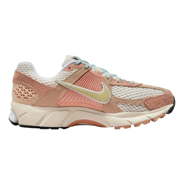 Nike Zoom Vomero 5 Mens Style : Fn8889