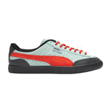 Puma Clyde Rubber Pam Mens Style : 390450