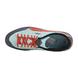 Puma Clyde Rubber Pam Mens Style : 390450