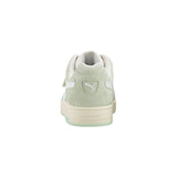 Puma Slipstream Lo Palomo Mens Style : 391937