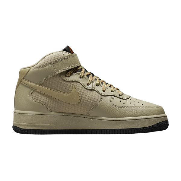 Nike Air Force 1 Mid '07 Mens Style : Fb8881