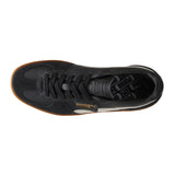 Puma Palermo Lth Mens Style : 396464