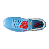 Puma Clyde Post Game Runway Mens Style : 394491