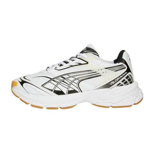 Puma Velophasis Technisch Mens Style : 390932