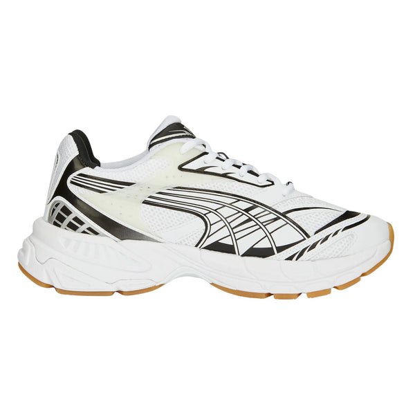 Puma Velophasis Technisch Mens Style : 390932