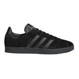 Adidas Gazelle Mens Style : Cq2809
