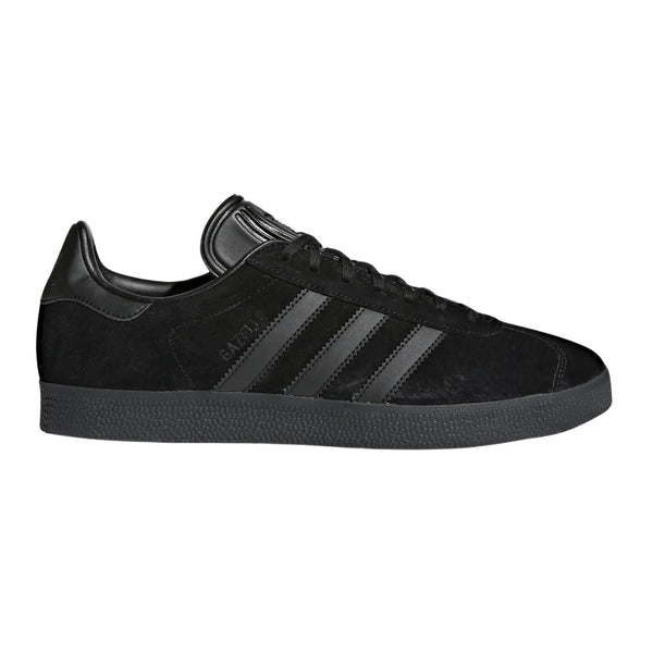 Adidas Gazelle Mens Style : Cq2809