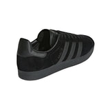 Adidas Gazelle Mens Style : Cq2809