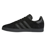 Adidas Gazelle Mens Style : Cq2809