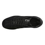 Adidas Gazelle Mens Style : Cq2809